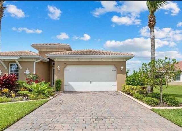 Property at 3546 Bridgewell Ct, Fort Myers, FL 33916, 3 beds, 2 baths