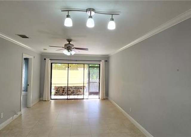 Property at 493 Tallwood St Unit A102, Marco Island, FL 34145, 2 beds, 2 baths