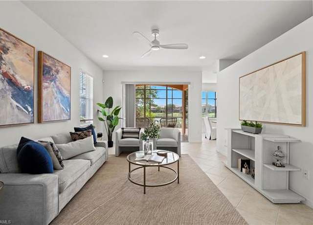Property at 20467 Larino Loop, Estero, FL 33928, 3 beds, 2.5 baths