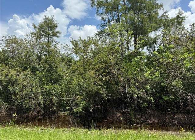Property at 39th Ave NE, Naples, FL 34120