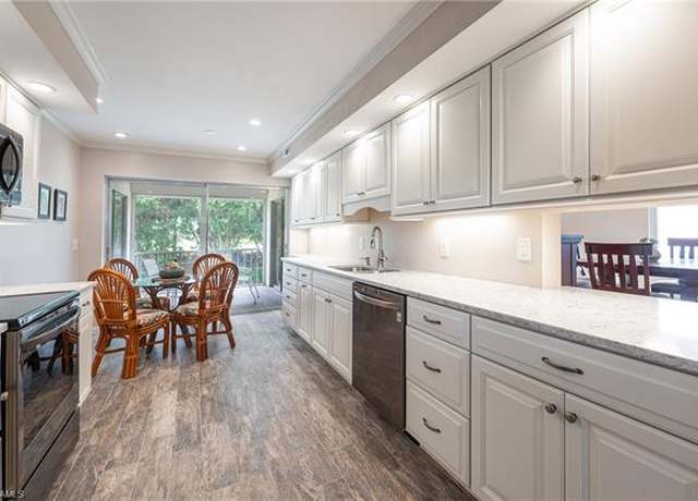 Property at 241 Palm River Blvd Unit C202, Naples, FL 34110, 2 beds, 2 baths