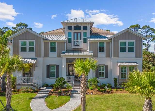 Property at 6509 Dominica Dr #201, Naples, FL 34113, 2 beds, 2 baths
