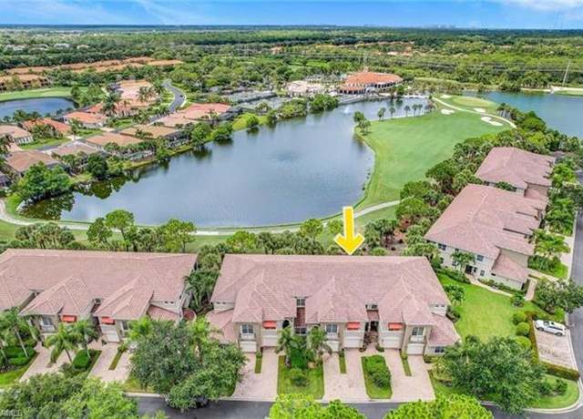 Property at 28601 Firenze Way #102, Bonita Springs, FL 34135, 2 beds, 2 baths