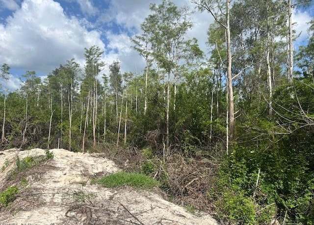 Property at 2 Rio Grande Dr, Bonita Springs, FL 34135
