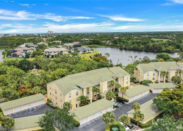 Property at 15505 Cedarwood Ln #204, Naples, FL 34110, 2 beds, 2 baths