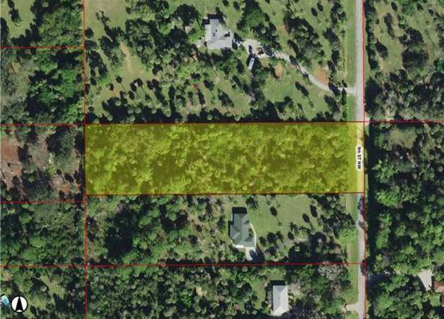 Property at Undisclosed address, Naples, FL 34120