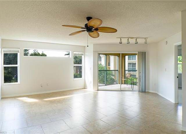 Property at 8861 Colonnades Ct W #221, Bonita Springs, FL 34135, 2 beds, 2 baths