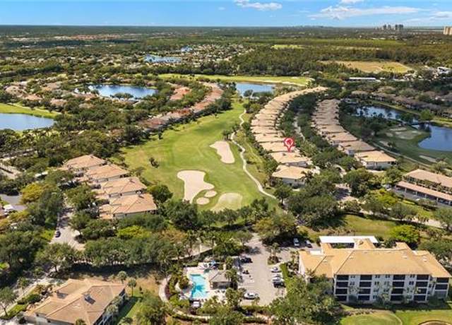 Property at 21723 Sound Way #202, Estero, FL 33928, 3 beds, 2 baths
