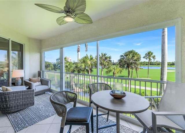 Property at 4120 Bayhead Dr #105, Bonita Springs, FL 34134, 3 beds, 2 baths