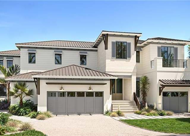 Property at 983 Sundrop Ct, Marco Island, FL 34145, 5 beds, 6 baths