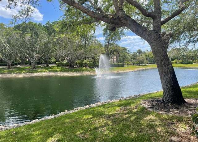 Property at 3871 Windward Passage Cir #102, Bonita Springs, FL 34134, 2 beds, 2 baths