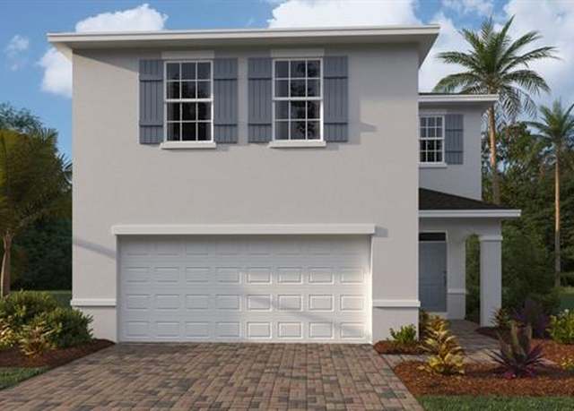 Property at 11246 Sunset Preserve Dr, Lehigh Acres, FL 33971, 5 beds, 2.5 baths