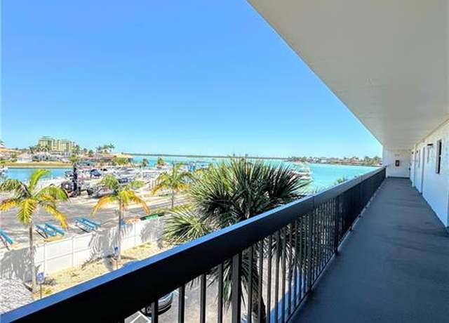 Property at 1031 Anglers Cv Unit A404, Marco Island, FL 34145, 1 bed, 1 bath