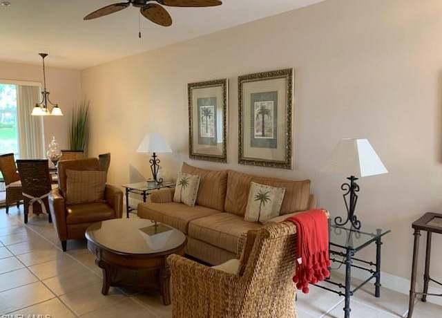 Photo of 1380 Sweetwater Cv #102, Naples, FL 34110
