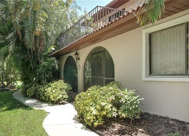 Property at 27910 Hacienda East Blvd Unit 201B, Bonita Springs, FL 34135, 2 beds, 2.5 baths