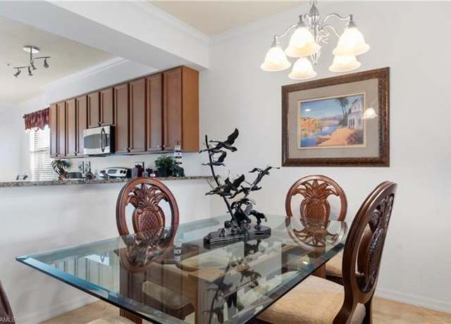 Property at 9715 Acqua Ct #121, Naples, FL 34113, 2 beds, 2 baths