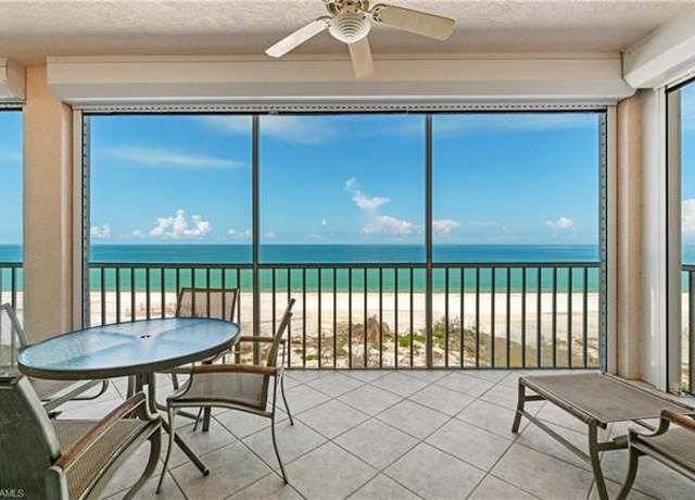 Property at 267 Barefoot Beach Blvd #303, Bonita Springs, FL 34134, 2 beds, 2 baths