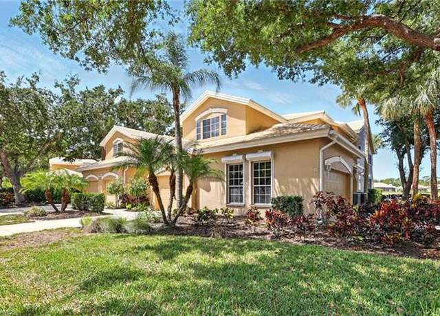Property at 24712 Lakemont Cove Ln #202, Bonita Springs, FL 34134, 3 beds, 2 baths