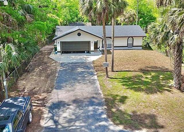 Property at 241 8th St SE, Naples, FL 34117, 3 beds, 2 baths
