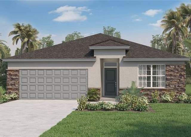 Property at 44627 Palm Frond Dr, Punta Gorda, FL 33982, 4 beds, 2 baths