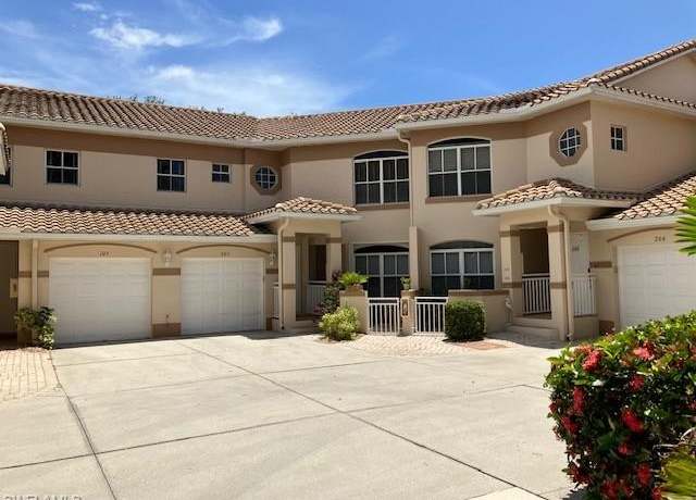 Property at 28060 Palmas Grandes Ln #205, Bonita Springs, FL 34135, 3 beds, 3 baths