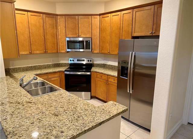 Property at 9098 Capistrano St S #7103, Naples, FL 34113, 2 beds, 2.5 baths