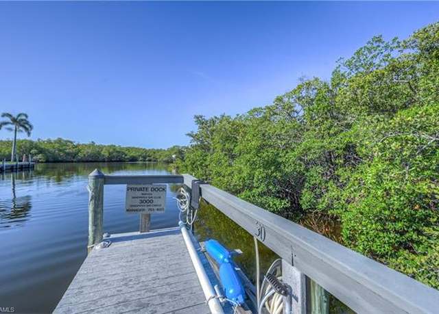 Property at 3071 Sandpiper Bay Cir Unit L301, Naples, FL 34112, 2 beds, 2 baths