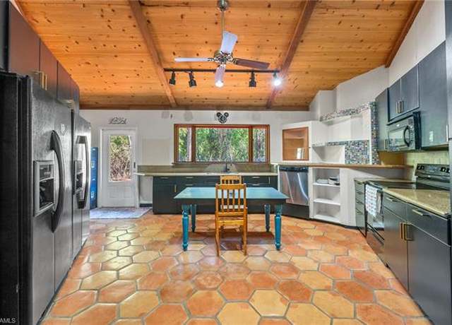 Property at 3775 27th Ave SW, Naples, FL 34117, 3 beds, 2 baths
