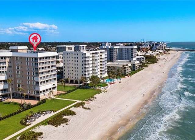 Property at 2901 Gulf Shore Blvd N Unit 803S, Naples, FL 34103, 3 beds, 4 baths