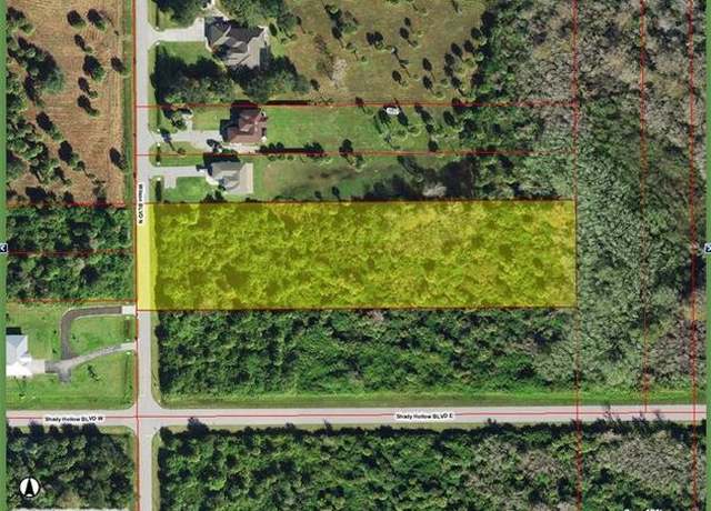 Property at 4350 Wilson Blvd N, Naples, FL 34120