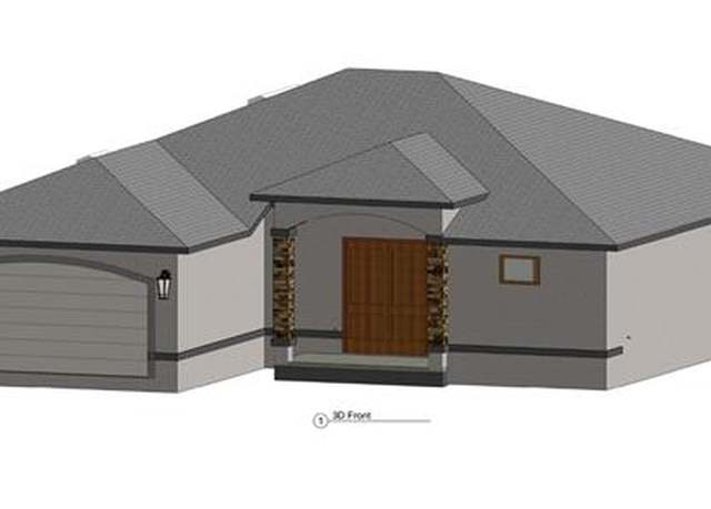 Property at 5222 Lee St, Lehigh Acres, FL 33971, 3 beds, 2 baths