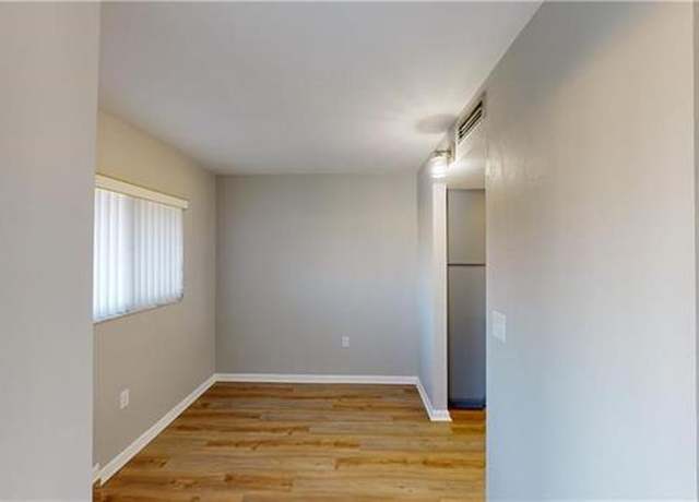 Property at 2231 E 5th St #106, Lehigh Acres, FL 33936, 2 beds, 2 baths
