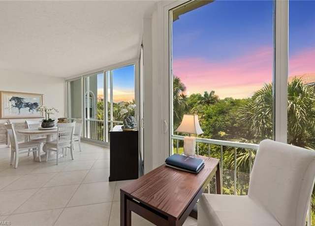 Property at 8420 Abbington Cir Unit B25, Naples, FL 34108, 2 beds, 2.5 baths