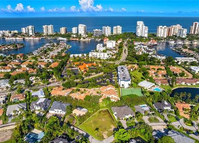 Property at 4103 Willowhead Way, Naples, FL 34103