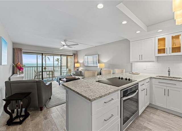 Property at 25850 Hickory Blvd Unit A-104, Bonita Springs, FL 34134, 1 bed, 1 bath
