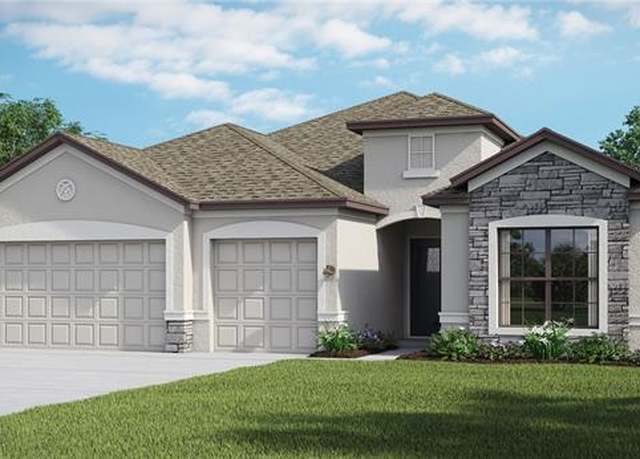 Property at 4524 NW 34th Ave, Cape Coral, FL 33991, 3 beds, 3 baths
