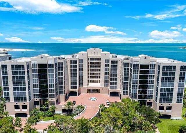 Property at 5000 Royal Marco Way #430, Marco Island, FL 34145, 2 beds, 2.5 baths