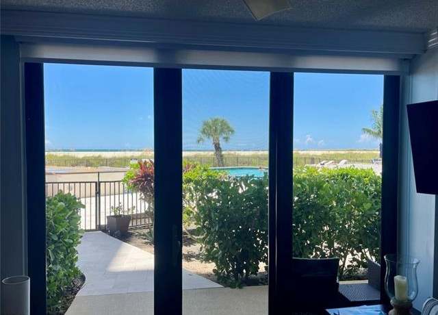 Property at 180 Seaview Ct #103, Marco Island, FL 34145, 1 bed, 1.5 baths