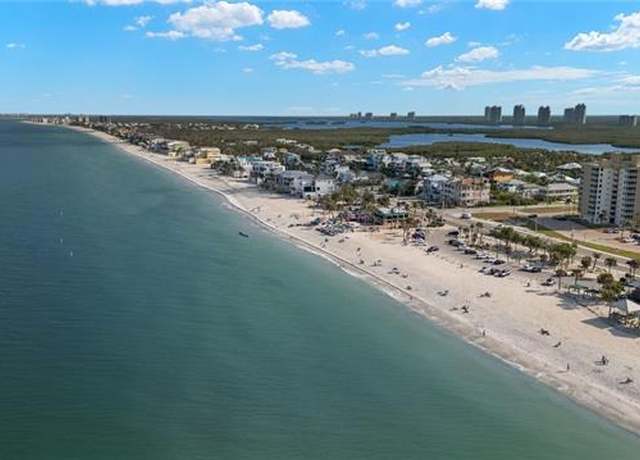 Property at 5900 Bonita Beach Rd #1405, Bonita Springs, FL 34134, 1 bed, 1 bath