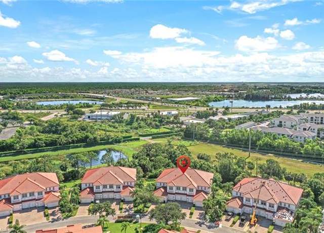 Property at 17485 Old Harmony Dr #202, Fort Myers, FL 33908, 3 beds, 2 baths