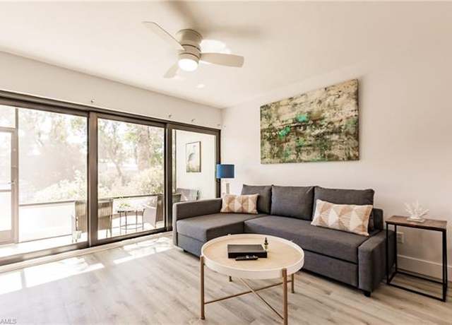 Property at 600 Neapolitan Way #152, Naples, FL 34103, 2 beds, 2 baths
