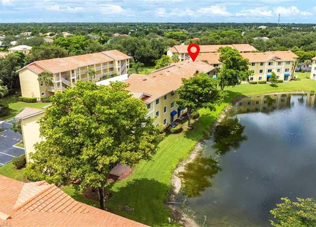 Property at 8274 Key Royal Cir #1036, Naples, FL 34119, 3 beds, 2 baths