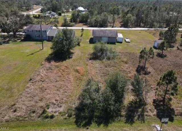 Property at 27507 Bandit Dr, Punta Gorda, FL 33955