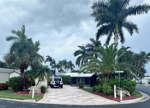 Property at 1302 Silver Lakes Blvd, Naples, FL 34114
