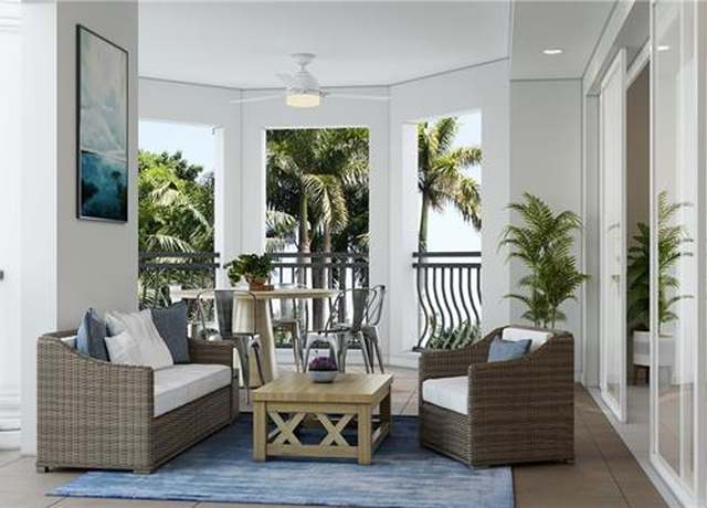 Property at 1301 3rd Ave S #7401, Naples, FL 34102, 3 beds, 3 baths