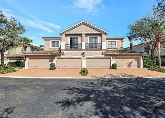 Property at 1330 Remington Way #11102, Naples, FL 34110, 2 beds, 2 baths