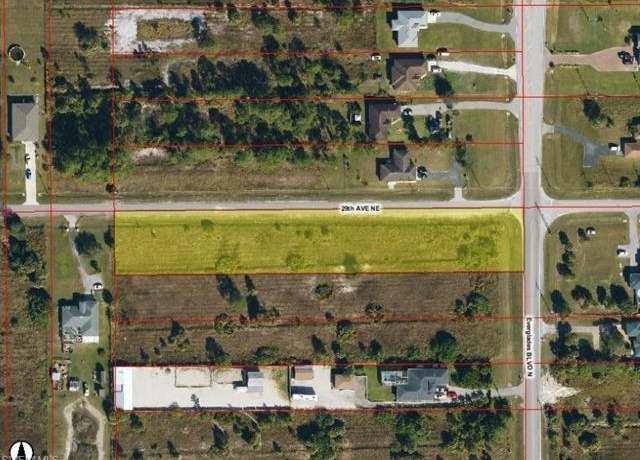 Property at Property in Naples, FL 34120