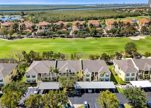Property at 1366 Mainsail Dr #1522, Naples, FL 34114, 3 beds, 2 baths