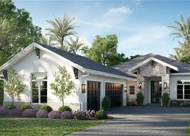Property at 6646 Palisades Ave, Naples, FL 34109, 3 beds, 3.5 baths