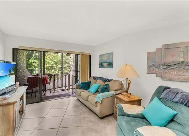 Property at 1011 Anglers Cv Unit H205, Marco Island, FL 34145, 1 bed, 2 baths